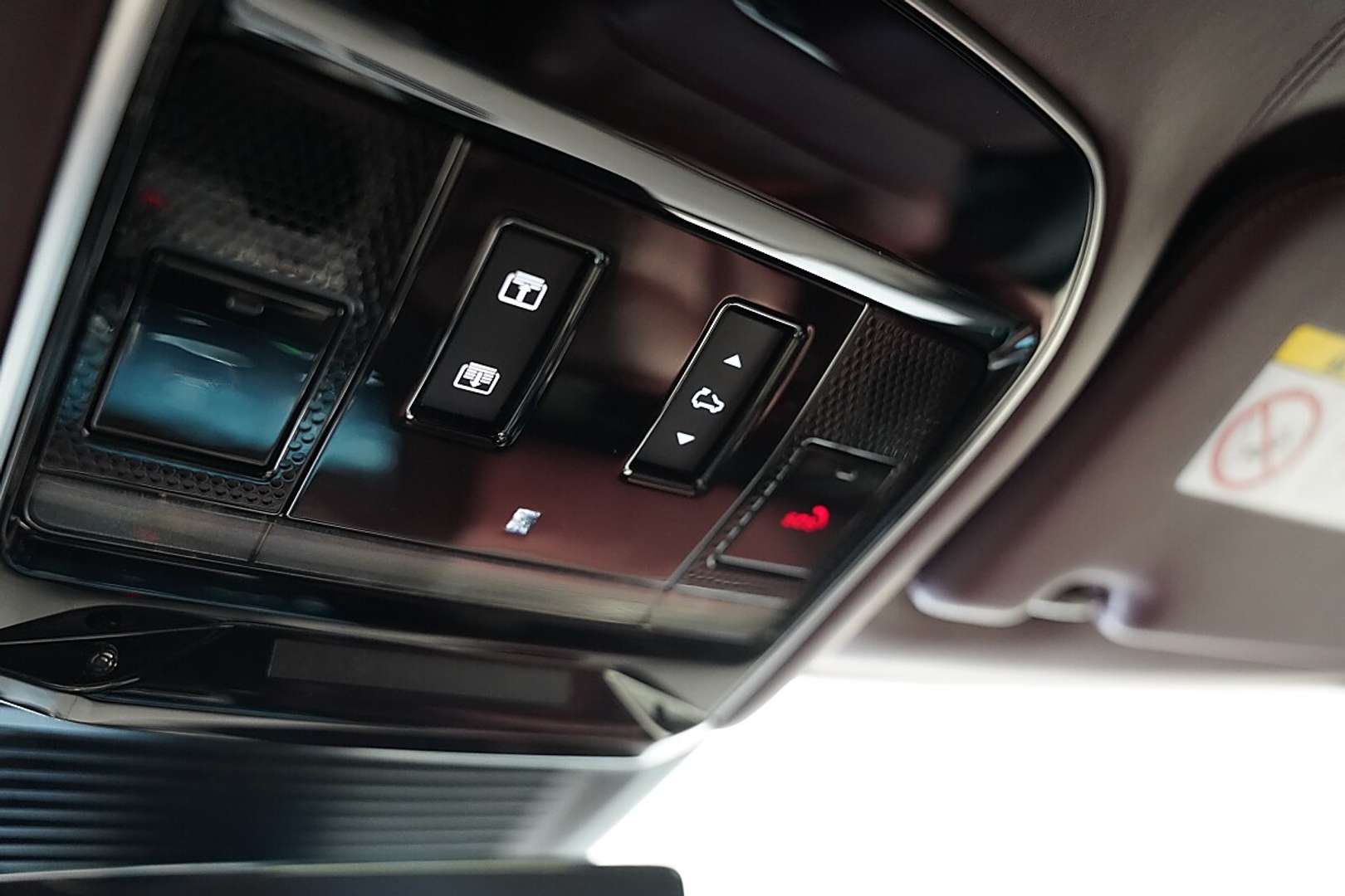 Land Rover Range Rover Autobiography 3.0 P440e PHEV AWD - 2023 - Joinsteer - #25