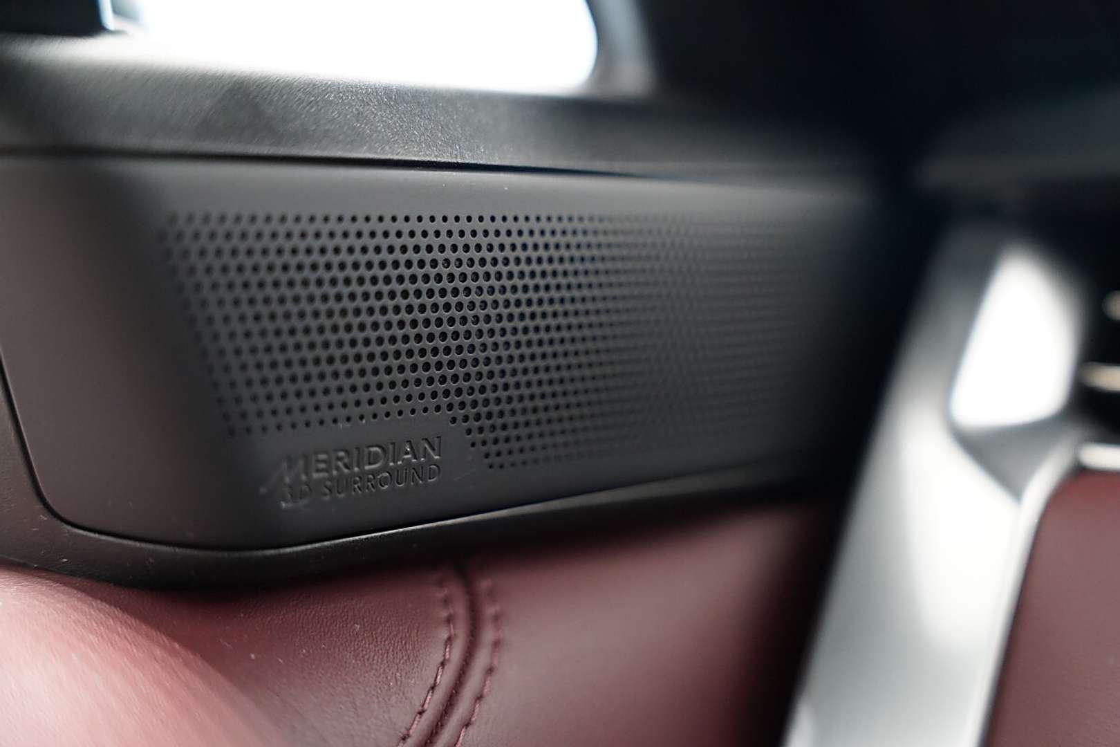 Land Rover Range Rover Autobiography 3.0 P440e PHEV AWD - 2023 - Joinsteer - #28