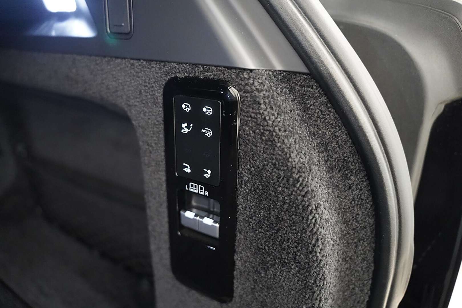 Land Rover Range Rover Autobiography 3.0 P440e PHEV AWD - 2023 - Joinsteer - #33