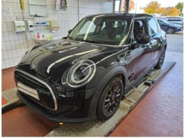 Mini One Classic - 2021 - Joinsteer - #1