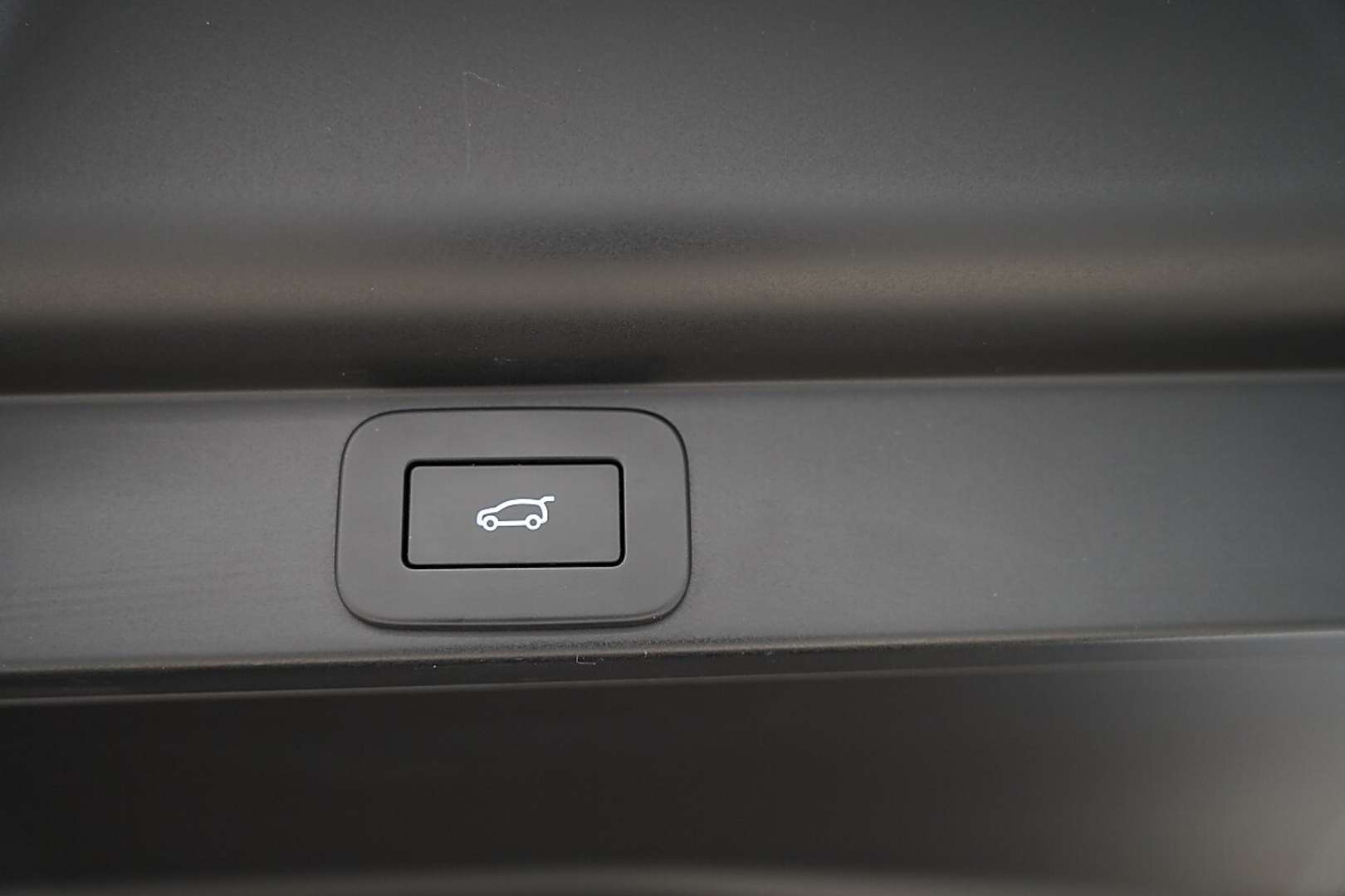 Land Rover Range Rover Autobiography 3.0 P440e PHEV AWD - 2023 - Joinsteer - #34