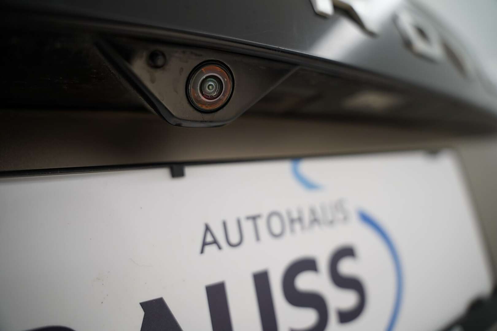 Land Rover Range Rover Autobiography 3.0 P440e PHEV AWD - 2023 - Joinsteer - #37