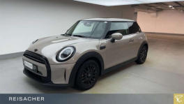 Mini One Classic - 2022 - Joinsteer - #1