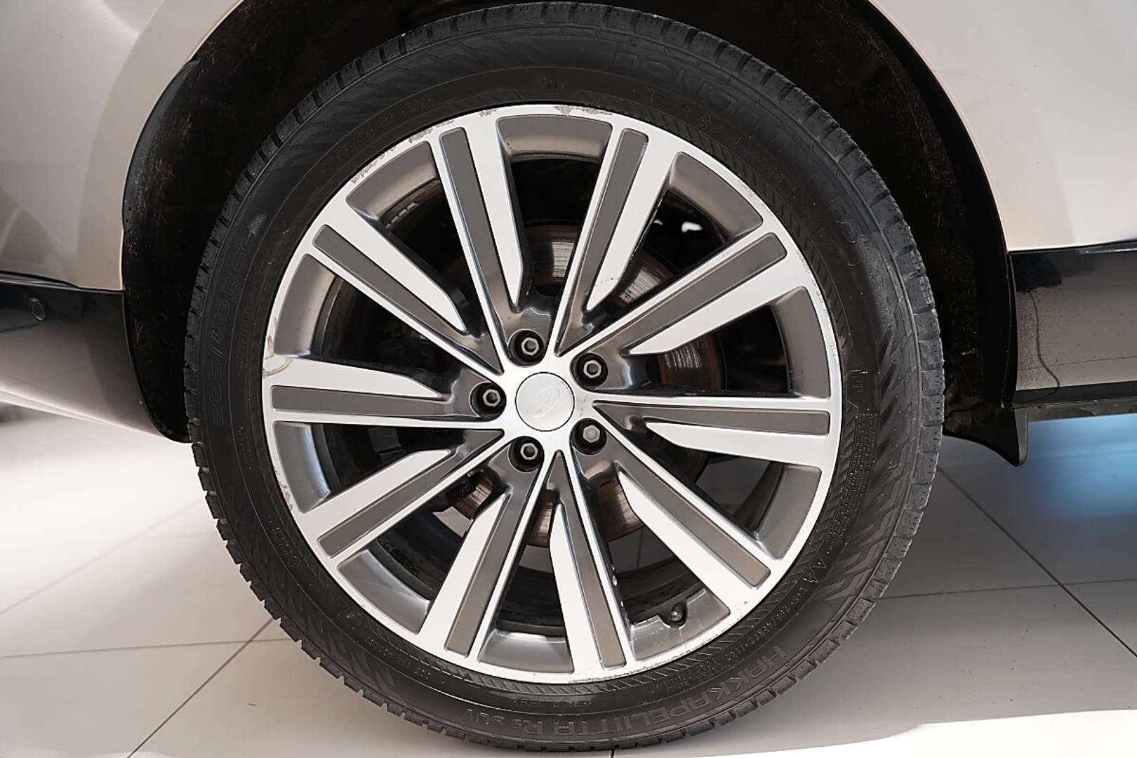 Land Rover Range Rover Autobiography 3.0 P440e PHEV AWD - 2023 - Joinsteer - #38