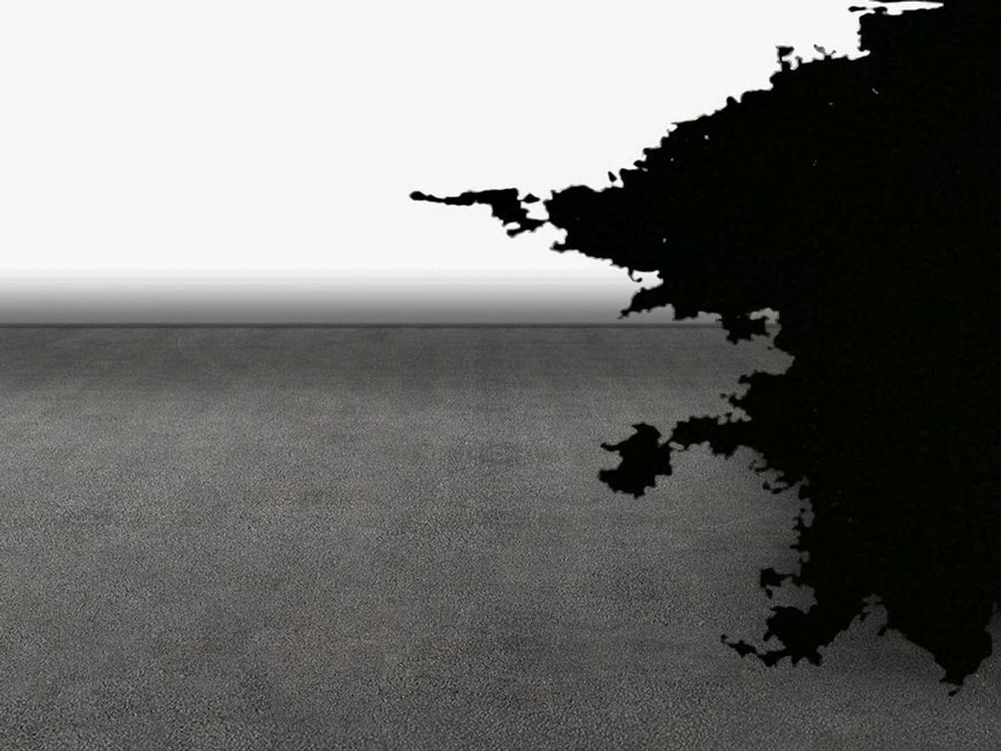 Land Rover Discovery Dynamic HSE D350 - 2025 - Joinsteer - #13