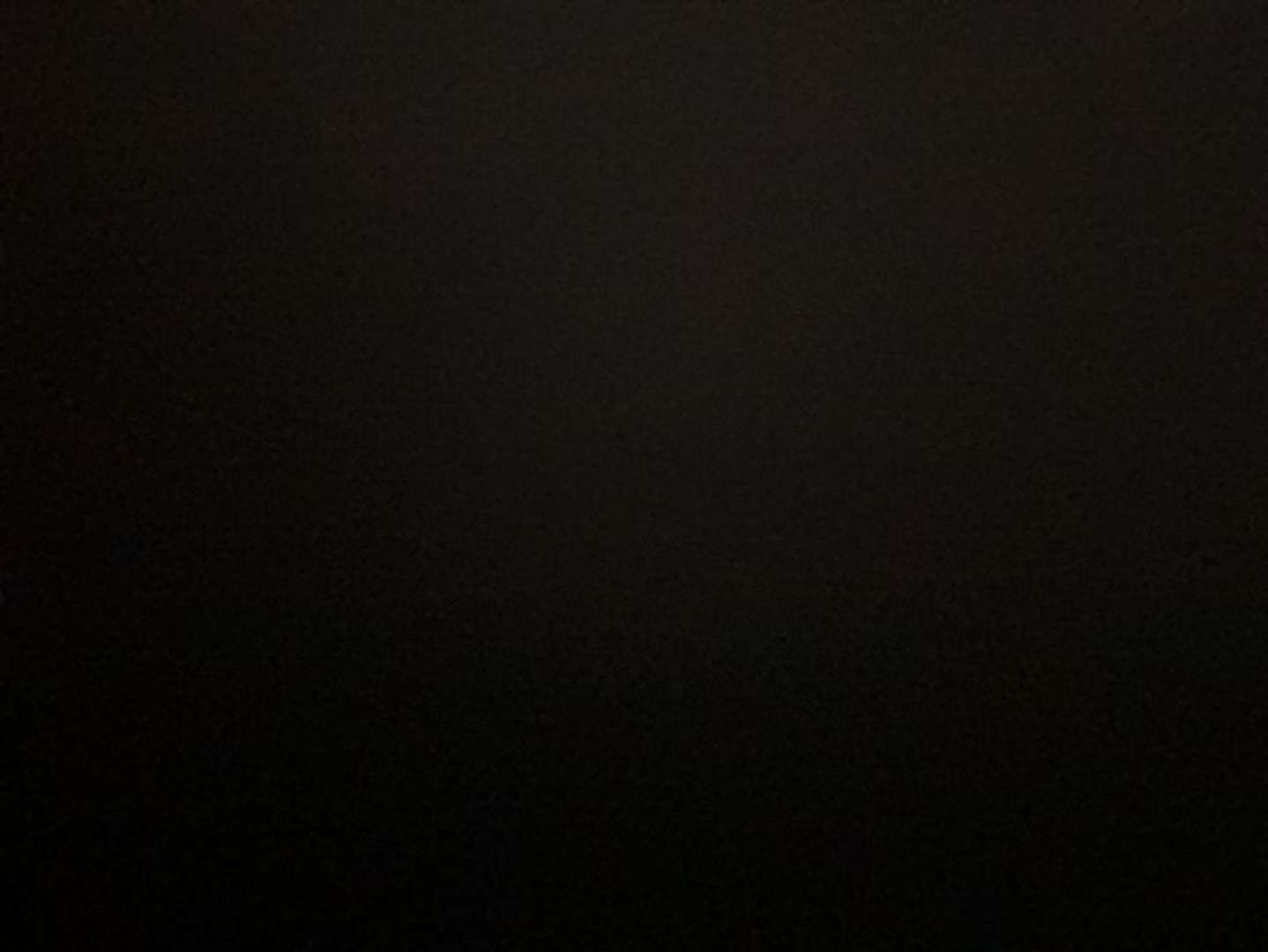 Land Rover Discovery Dynamic HSE D350 - 2025 - Joinsteer - #15