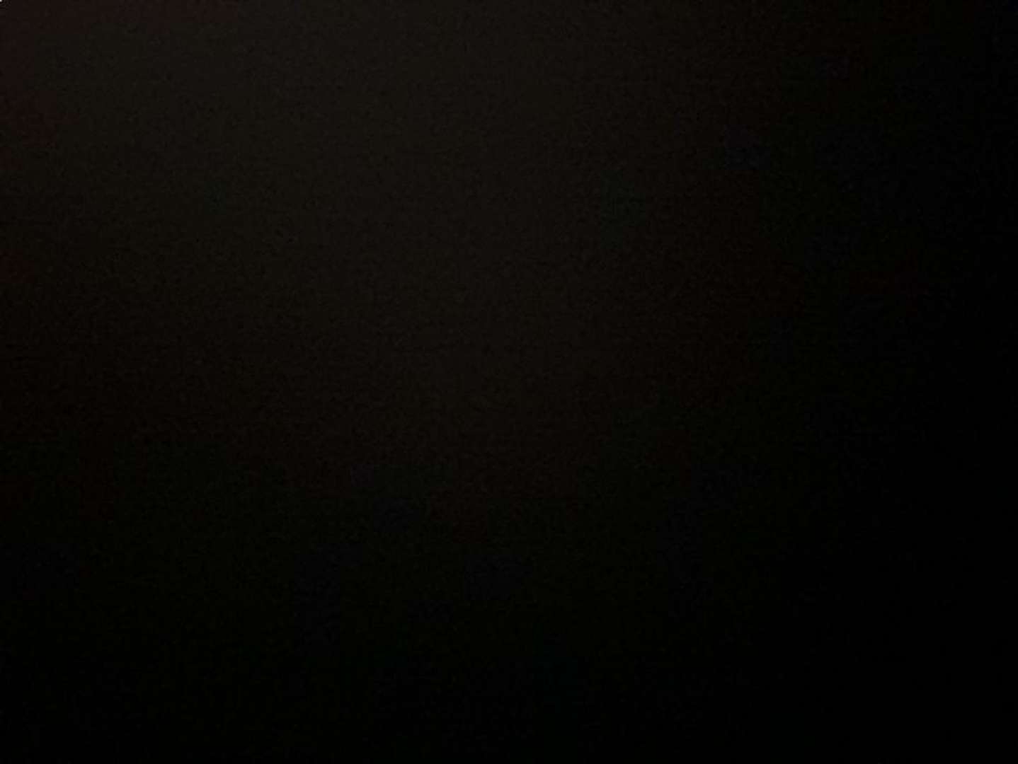 Land Rover Discovery Dynamic HSE D350 - 2025 - Joinsteer - #16