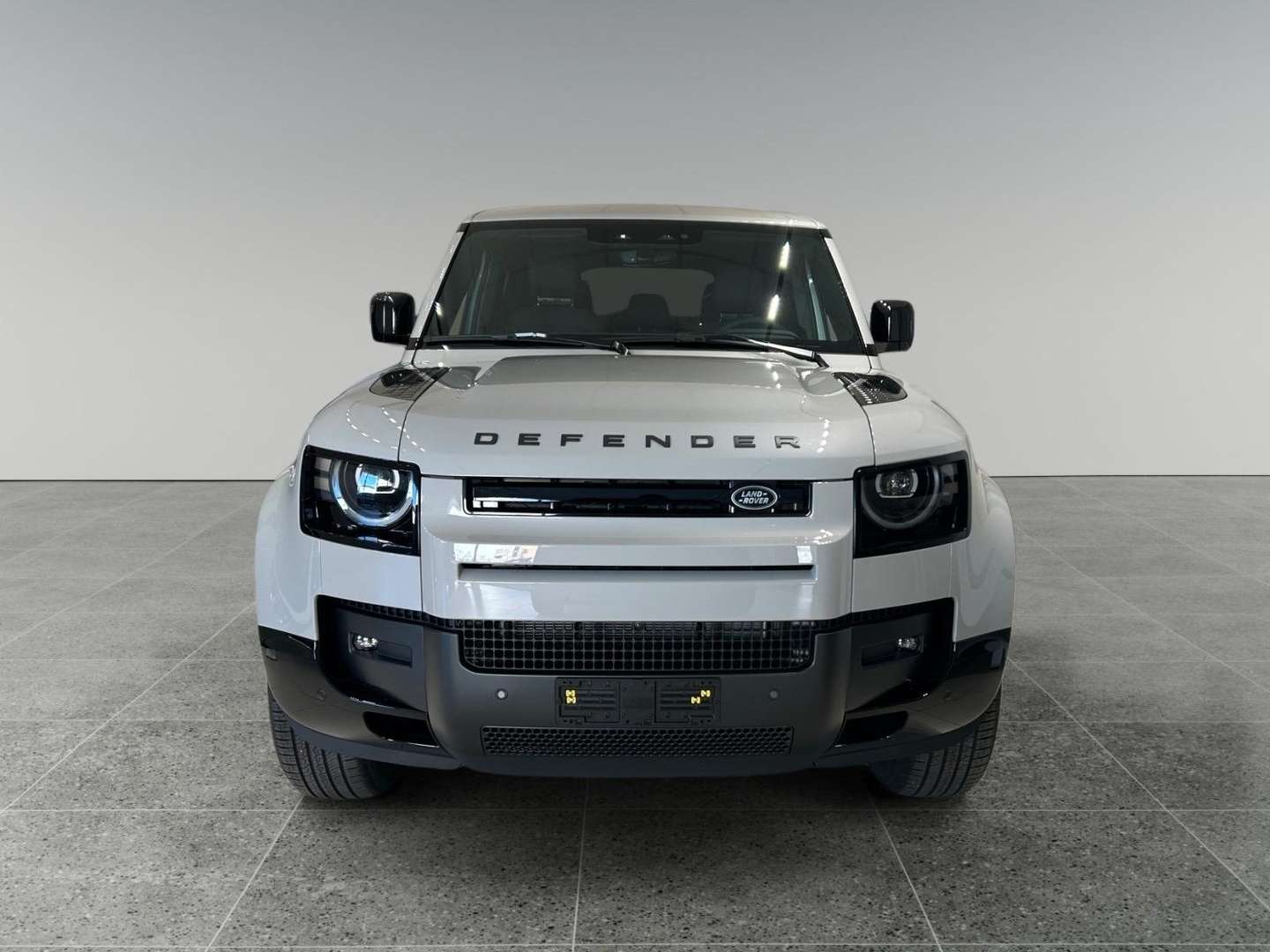 Land Rover Defender 110 X-Dynamic SE Awd 200cv - 2026 - Joinsteer - #7