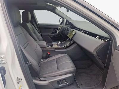 Land Rover Range Rover Evoque D200 Dynamic SE 150 KW -  - Joinsteer - #3