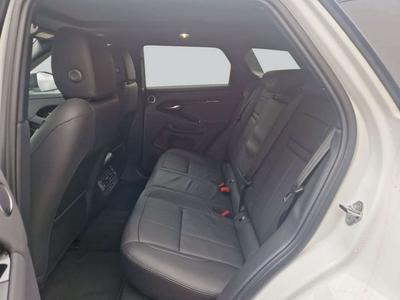 Land Rover Range Rover Evoque D200 Dynamic SE 150 KW -  - Joinsteer - #5