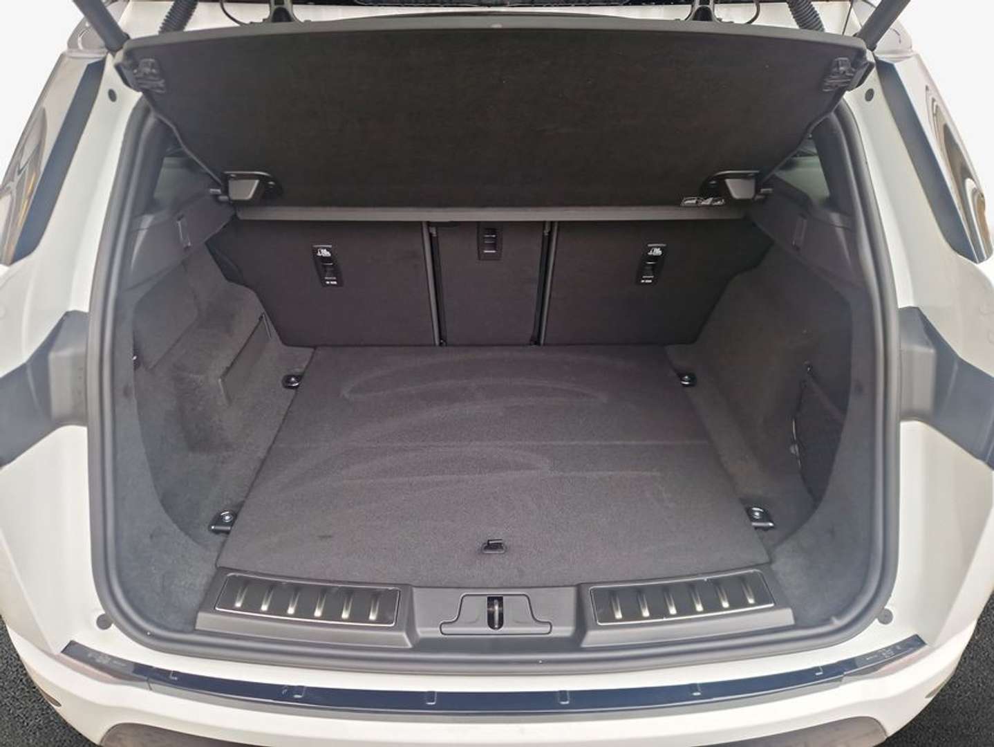 Land Rover Range Rover Evoque D200 Dynamic SE 150 KW - 2025 - Joinsteer - #13