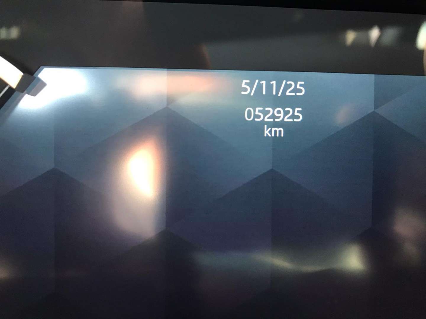 Land Rover Defender 110 X-Dynamic SE Awd 3.0d I6 Mhev 200cv Auto - 2023 - Joinsteer - #9