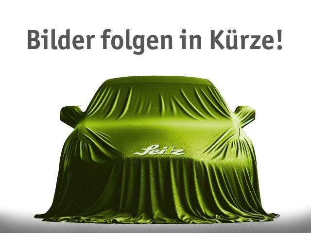 Audi Q2 1.4 TFSI S Tronic - 2018 - Joinsteer