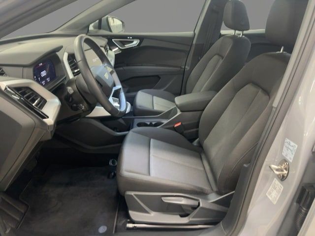 Audi Q4 E-tron 35 E-tron - 2022 - Joinsteer - #8