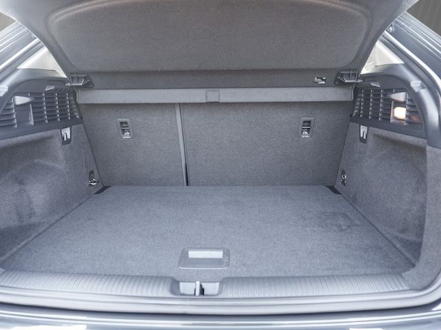 Audi Q2 35 TDI S Tronic - 2022 - Joinsteer - #7