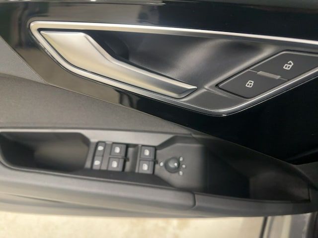 Audi Q4 E-tron 35 E-tron - 2022 - Joinsteer - #14