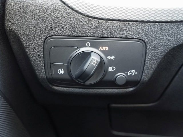 Audi Q2 35 TDI S Tronic - 2022 - Joinsteer - #17