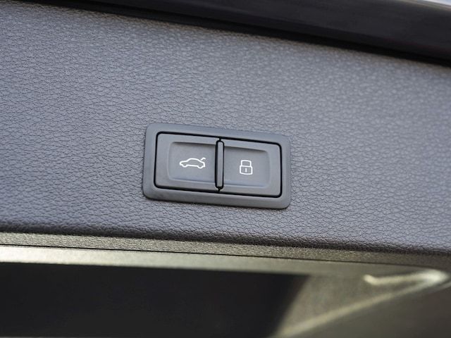 Audi Q2 35 TDI S Tronic - 2022 - Joinsteer - #18