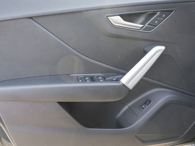 Audi Q2 35 TDI S Tronic - 2022 - Joinsteer - #19