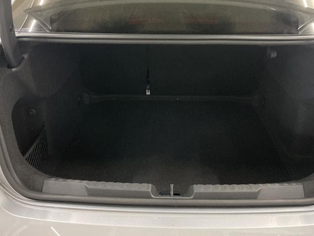 Audi A3 Advanced 30 TDI S Tronic - 2022 - Joinsteer - #6