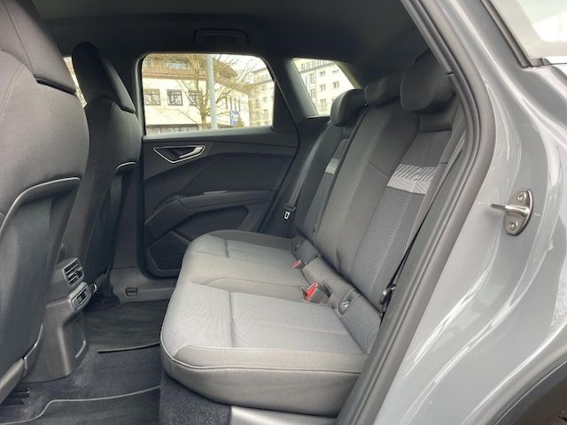 Audi Q4 E-tron 35 E-tron - 2022 - Joinsteer - #12