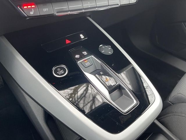 Audi Q4 E-tron 35 E-tron - 2022 - Joinsteer - #15