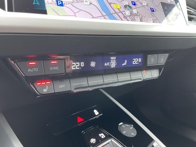 Audi Q4 E-tron 35 E-tron - 2022 - Joinsteer - #16