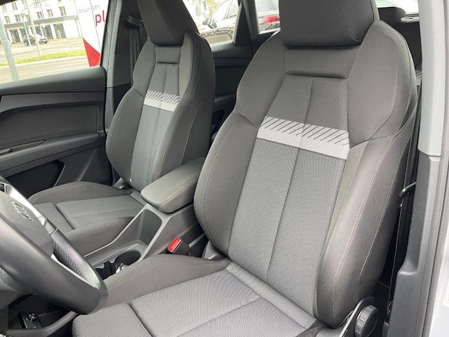 Audi Q4 E-tron 35 E-tron - 2022 - Joinsteer - #20