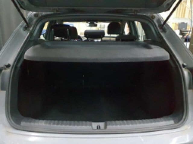 Audi Q4 E-tron 40 E-tron - 2021 - Joinsteer - #5