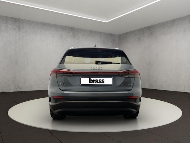 Audi Q4 E-tron 40 E-tron - 2021 - Joinsteer - #3