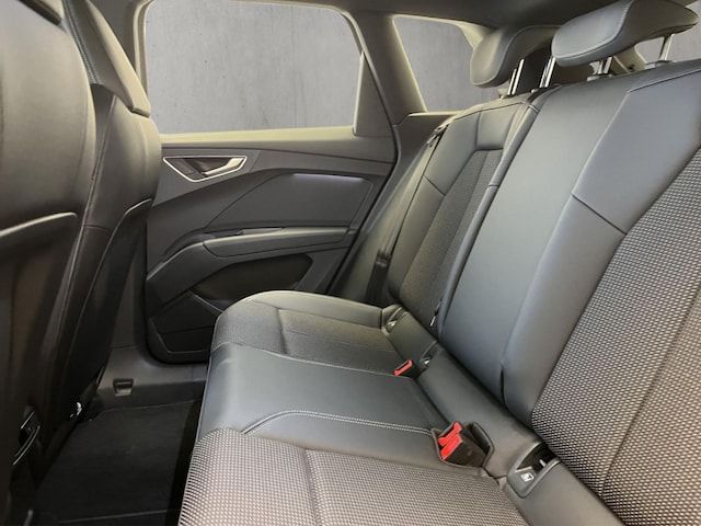 Audi Q4 E-tron 40 E-tron - 2021 - Joinsteer - #9