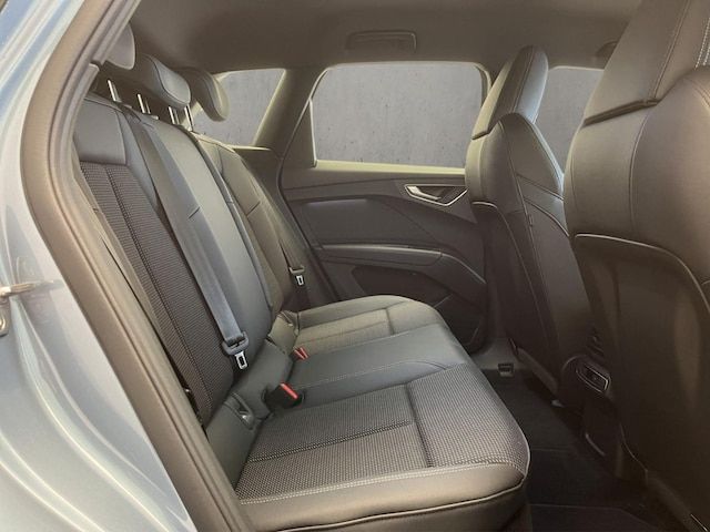 Audi Q4 E-tron 40 E-tron - 2021 - Joinsteer - #11