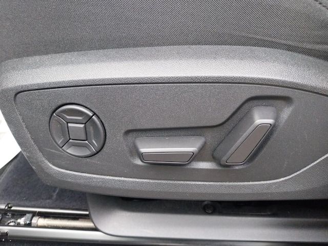 Audi Q4 E-tron 35 E-tron - 2023 - Joinsteer - #8