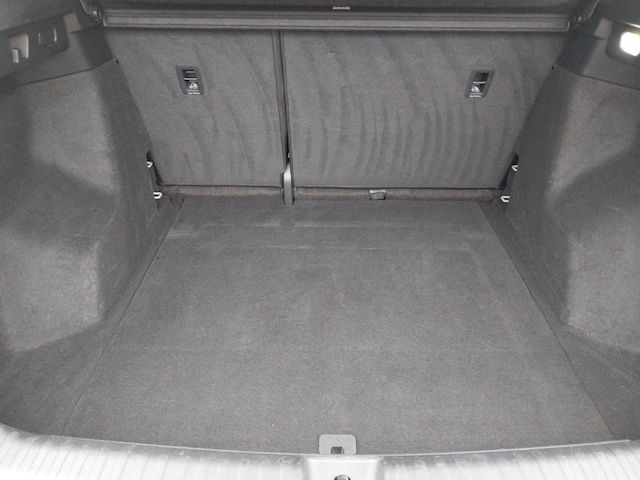 Audi Q4 E-tron 35 E-tron - 2023 - Joinsteer - #13