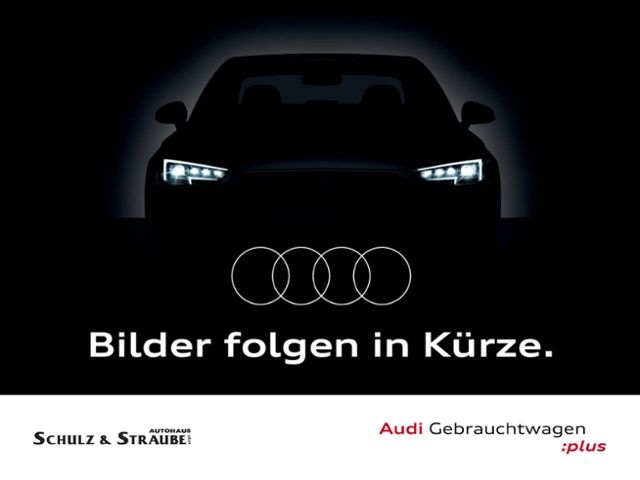 Audi A3 Sportback Sport 1.5 TFSI S Tronic - 2018 - Joinsteer - #1