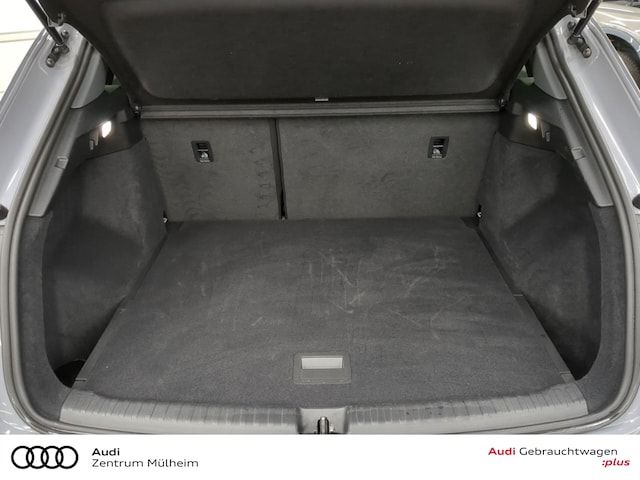 Audi Q4 E-tron 40 E-tron - 2022 - Joinsteer - #8
