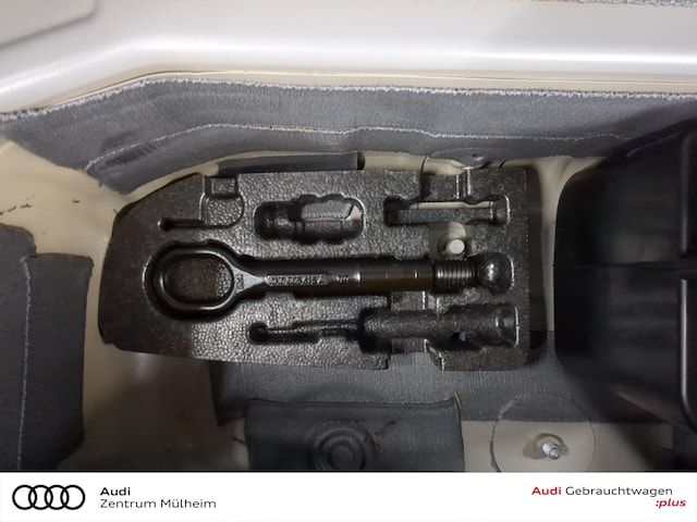 Audi Q4 E-tron 40 E-tron - 2022 - Joinsteer - #10