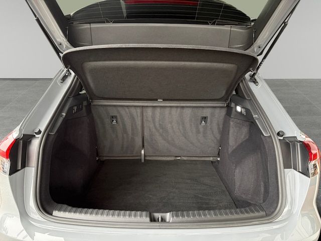 Audi Q4 E-tron 40 E-tron - 2022 - Joinsteer - #12