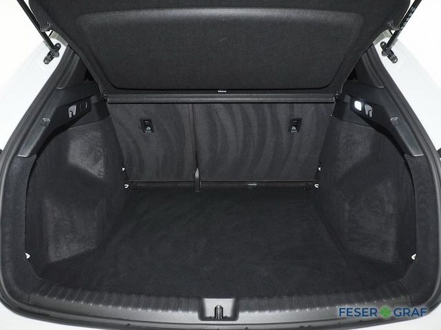 Audi Q4 E-tron 40 E-tron - 2022 - Joinsteer - #9