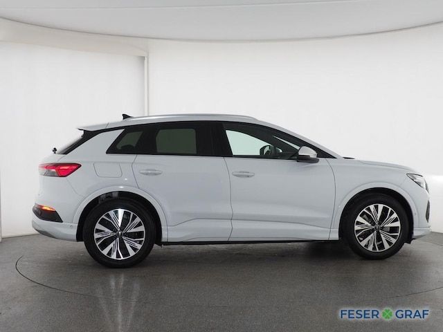 Audi Q4 E-tron 40 E-tron - 2022 - Joinsteer - #13
