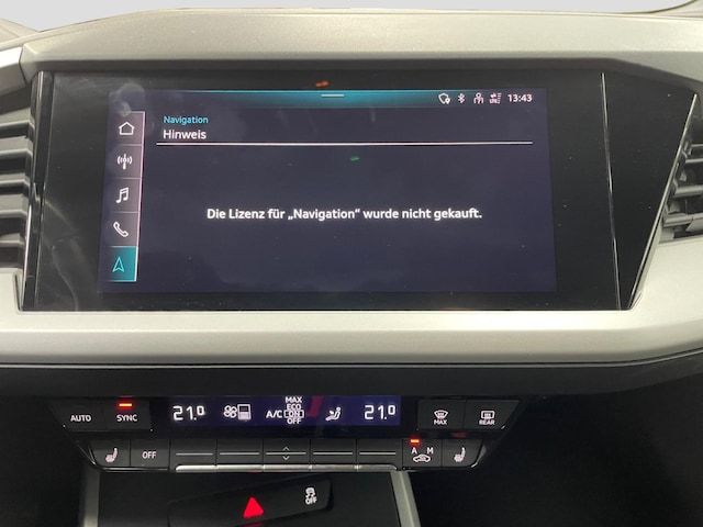 Audi Q4 E-tron 40 E-tron - 2022 - Joinsteer - #6