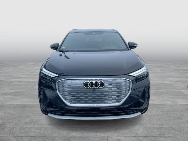 Audi Q4 E-tron 40 E-tron - 2022 - Joinsteer - #8