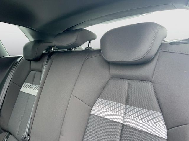 Audi Q4 E-tron 40 E-tron - 2022 - Joinsteer - #12