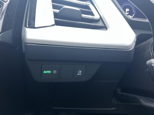 Audi Q4 E-tron 40 E-tron - 2022 - Joinsteer - #14