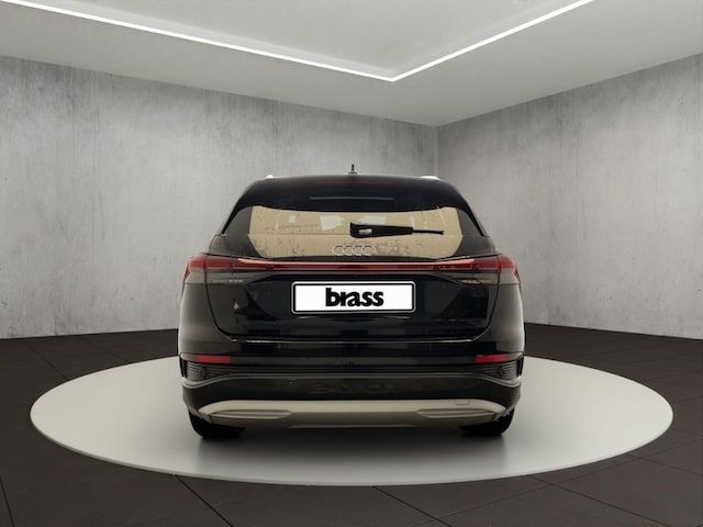 Audi Q4 E-tron 40 E-tron - 2023 - Joinsteer - #3