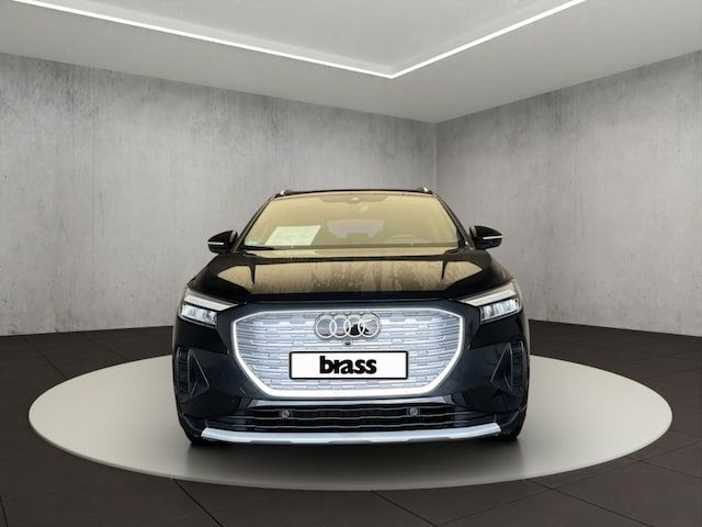 Audi Q4 E-tron 40 E-tron - 2023 - Joinsteer - #6