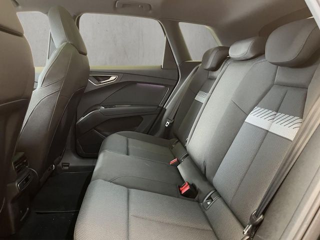 Audi Q4 E-tron 40 E-tron - 2023 - Joinsteer - #10