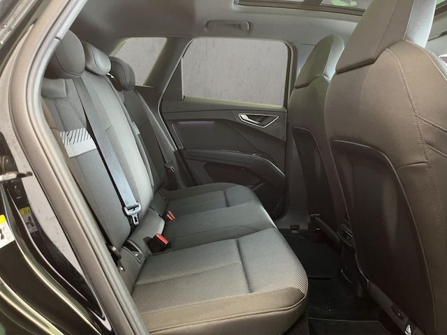 Audi Q4 E-tron 40 E-tron - 2023 - Joinsteer - #14