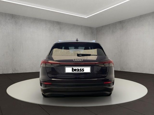 Audi Q4 E-tron 40 E-tron - 2023 - Joinsteer - #3