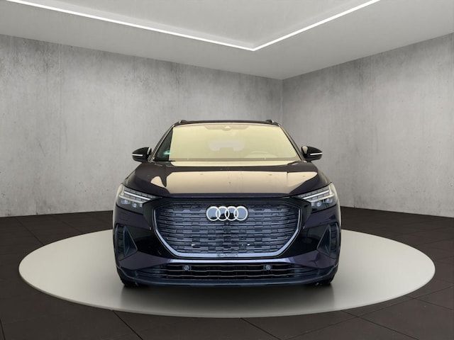 Audi Q4 E-tron 40 E-tron - 2023 - Joinsteer - #5